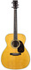 Martin M36 Reimagined Rosewood Spruce #2640035