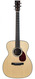 Collings OM2H Indian Rosewood Sitka Spruce 32833