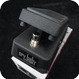 Jim Dunlop CBM-535Q Mini 535Q Wah 2010