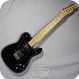 Fender Japan 2006-2008 TC72 2000