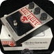 Electro-harmonix EH3003 BIG MUFF 2010