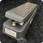 Jim Dunlop GCB 95 Cry Baby 1990