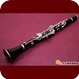 Buffet Crampon Buffet Clampon R13 J.Lancelot B ♭ Clarinet 1977