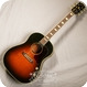 Gibson '01 1964 J-160E 2001