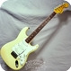 Fender Japan 1993-94 ST72 BR 1990