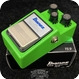 Ibanez TS9 Tube Screamer 2018