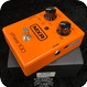 Mxr M 107 Phase 100 2010