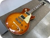 Epiphone 1998 Les Paul Standard 1998