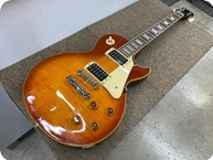 Epiphone 1998 Les Paul Standard 1998