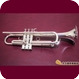 Yamaha Yamaha YTR-6320S B ♭ Trumpet 1990