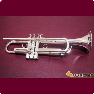 Yamaha Yamaha Ytr 6320s B ♭ Trumpet 1990