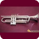 Getzen 900TBS Eterna B Trumpet 1980