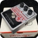 Electro-harmonix EH3004 LITTLE BIG MUFF π 