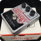 Electro harmonix EH3004 LITTLE BIG MUFF XO Series