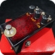 HATA JACKMAN Jerk Autowah Octavefuzz 2020