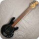 Music Man StingRay EX FL [4.25kg] 2000