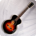 Orville By Gibson 92 L 1 1992
