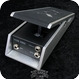 Vox V860 VOLUME PEDAL 2010