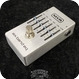 Mxr M 109S SIX BAND EQ6 band EQ 2010