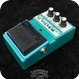 DOD FX25B ENVELOPE FILTER 2000