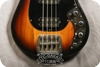 Music Man 1978 SABRE BASS 4.55kg 1978