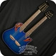 Ovation CSE225 8TY Celebrity 2010