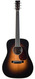 Bourgeois D Large Soundhole