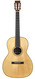 Martin 00028VS Custom Shop Madagascar Adirondack 175th Ann. 2008