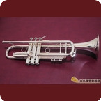 Vincent Bach Vincent Back 180ml37SP B Trumpet Made In 2011 2010