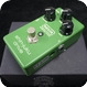 Mxr Shin-juku Drive 2020