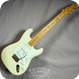 Fender Japan 2013 ST57-TX 2013