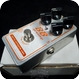 Xotic BB-preamp COMP(BBP COMP) 2010