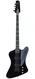 Gibson Gene Simmons G2 Thunderbird