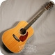 Martin 2001 D-28 CTM 2001