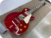 Tokai ALS 68 2010