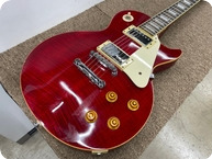 Tokai ALS 68 2010