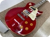 Tokai ALS 68 2010