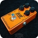 Xotic BB-preamp 2010