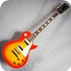 Tokai 1982 LS60CS “Love Rock” 1982