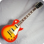 Tokai 1982 LS60CS Love Rock 1982