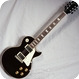 Gibson Custom Shop 2002 Historic Collection 1954 Les Paul Standard Oxblood 2002