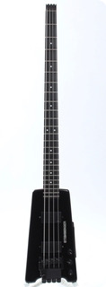 Steinberger Xl 2 1990 Black