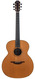 Lowden O23 Cedar Walnut 2010