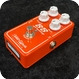 Xotic BB-preamp V1.5 2010