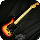 Fender 1979 Stratocaster / 3 Tone Sunburst / Maple 1979