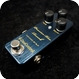 One Control Prussian Blue Reverb OC-PBR 2010