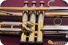 Holton Model51 LB B Trumpet 1950