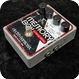 Electro-harmonix EH7820 MEMORY BOY 2010