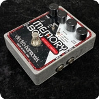 Electro harmonix EH7820 MEMORY BOY 2010