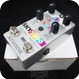 Alexander Pedals SKY5000 + NEO FOOT SWITCH 2010